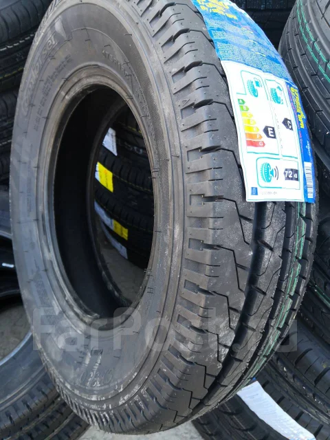 Comforser CF350. ������, 2021 ���, ����� ����
