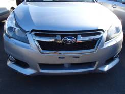 Subaru Legacy. вариатор, 4wd, 2.5 (173 л.с.), бензин, 38 тыс. км, б/п. Под заказ