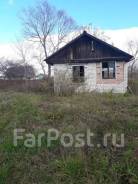 Продается дача на 37 км. Надеждинский район, снт "Горизонт". От агентства недвижимости (посредник)