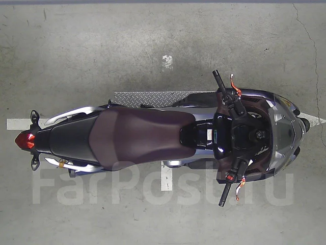 Honda NC 700 Integra. 700����. ��., ��������, ���������, ��� �������. ��� ����� �� ������������ ����