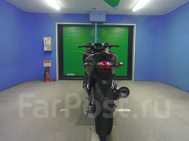 Honda NC 700 Integra. 700����. ��., ��������, ���������, ��� �������. ��� ����� �� ������������ ����