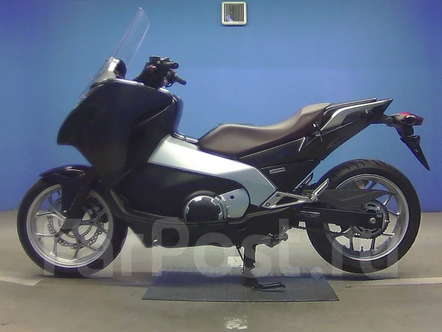 Honda NC 700 Integra. 700����. ��., ��������, ���������, ��� �������. ��� ����� �� ������������ ����