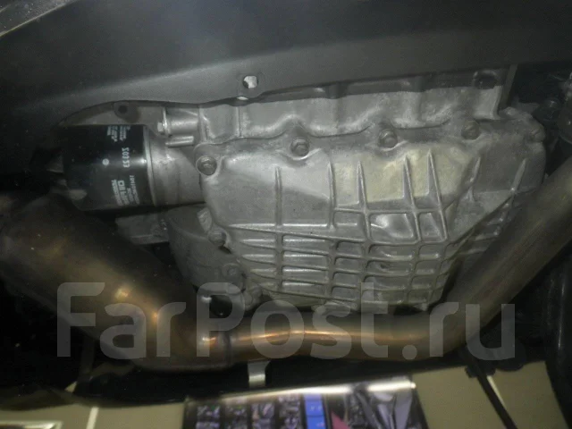 Honda NC 700 Integra. 700����. ��., ��������, ���������, ��� �������. ��� ����� �� ������������ ����