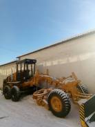 ДЗ 98. Продам Трактор Дз 98