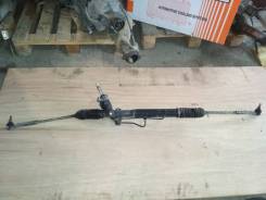 Рулевая рейка. Subaru Impreza, GH, GH2, GH3, GH6, GH7, GH8