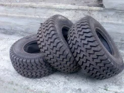 �������� ��-97. �����������, 2018 ���, ����� ����