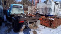 ГАЗ 53