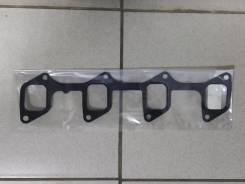 Прокладка впускного коллектора. Toyota: Cressida, Crown, Dyna, 4Runner, Hilux, Chaser, Blizzard, Land Cruiser, ToyoAce, Pickup, Hiace, Mark II, Cresta...