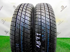 Toyo Mobisys. ������, 2011 ���, �����