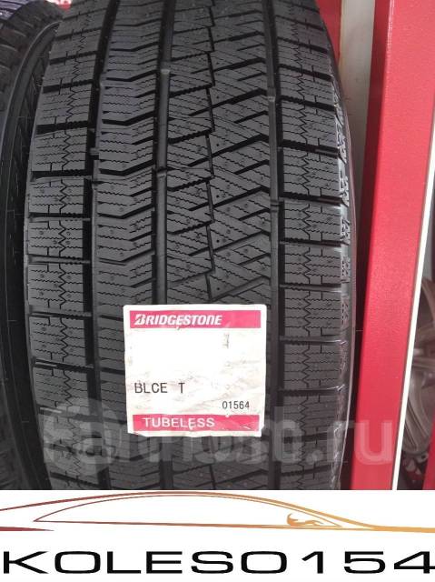 Шина зимняя kumho wintercraft ws71. Bridgestone blizzak ice 205/55 r16. Bridgestone blizzak ice 205 60. Bridgestone blizzak ice 205 60. Bridgestone blizzak ice.