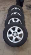 Hyundai. x16"