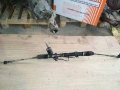 Рулевая рейка. Subaru Impreza, GH, GH2, GH3, GH6, GH7, GH8