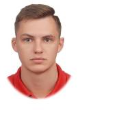 Помощник автомеханика. Средне-специальное образование, опыт работы 3 года