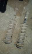 Амортизатор. Subaru Forester, SH, SH5, SH9, SH9L, SHJ, SHM Двигатели: EE20Z, EJ20, EJ204, EJ25, EJ253, EJ255, FB20, FB20B, FB25B