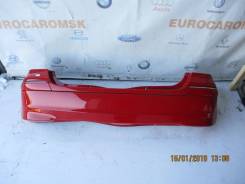 Бампер. Mercedes-Benz A-Class, W168, W168.006, W168.007, W168.008, W168.009, W168.031, W168.032, W168.033, W168.035
