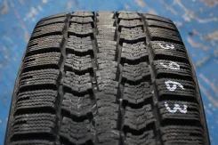 Pirelli Winter Ice Control. �����������, 2013 ���, �/�, ����� 10�% ����