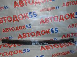 Жесткость бампера. Toyota Mark II, GX100, GX105, JZX100, JZX101, JZX105, LX100 Toyota Cresta, GX100, GX105, JZX100, JZX101, JZX105, LX100 Toyota Chase...