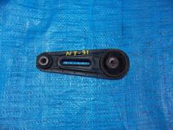 Подушка двигателя. Nissan: Qashqai+2, Rogue, X-Trail, Serena, Sentra, Dualis, Qashqai Двигатели: HR16DE, K9K, M9R, MR20DE, R9M, QR25DE, MR20DD