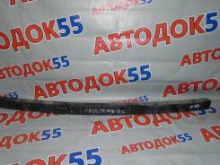 Жесткость бампера. Toyota Mark II, GX100, GX105, JZX100, JZX101, JZX105, LX100 Toyota Cresta, GX100, GX105, JZX100, JZX101, JZX105, LX100 Toyota Chase...