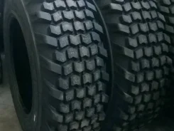 TyRun. �����������, 2018 ���, ����� ����