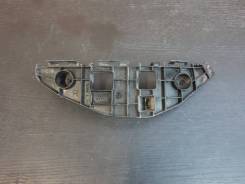 Крепление бампера. Lexus RX450h, GGL10, GGL15, GGL16, GYL10, GYL15, GYL16, GYL10W, GYL16W, GYL15W, AGL10 Lexus RX350, GGL10, GGL15, GGL16, GYL10, GYL1...