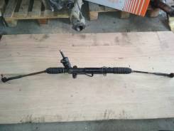 Рулевая рейка. Subaru Legacy, BL, BL5, BL9, BLD, BLE, BP, BP5, BP9, BPE, BPH