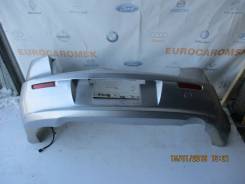 Бампер. Mitsubishi Lancer, CX1A, CX2A, CX3A, CX4A, CX5A, CX6A, CX8A, CX9A, CY1A, CY2A, CY3A, CY4A, CY5A, CY6A, CY8A, CY9A