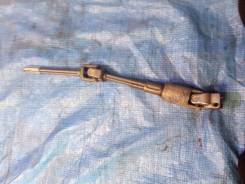 Карданчик рулевой. Seat Exeo, 3R2, 3R5 Audi A4, 8E2, 8E5, 8EC, 8ED, 8H7, 8HE Audi RS4, 8HE Audi S4, 8E2, 8E5, 8EC, 8ED, 8H7, 8HE Двигатели: ALZ, BWE...