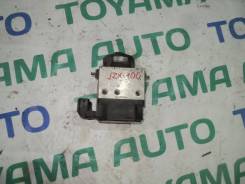 Блок abs. Lexus SC300, JZZ31, UZZ30 Lexus SC400, JZZ31, UZZ30 Lexus LS400, UCF20 Toyota: Celsior, Soarer, Mark II, Altezza, Cresta, Chaser Двигатели...