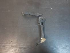 Омыватель фар. Lexus RX450h, GYL10, GYL15, GYL16, GGL15, GYL10W, GYL16W, GYL15W, AGL10, GGL10 Lexus RX350, GYL10, GYL15, GYL16, GGL16W, GGL15W, GGL15...