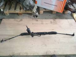 Рулевая рейка. Subaru Impreza, GH, GH2, GH3, GH6, GH7, GH8