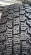 Bridgestone Blizzak For Taxi TM-01. ������, ��� �����, �/�, ����� 5 % ����