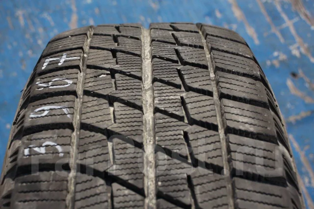 Bridgestone Ice Partner. �����������, �/�, ����� 10 % ����