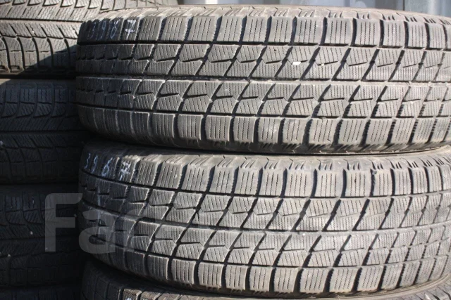 Bridgestone Ice Partner. �����������, �/�, ����� 10 % ����