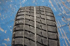 Bridgestone Ice Partner. �����������, �/�, ����� 10�% ����