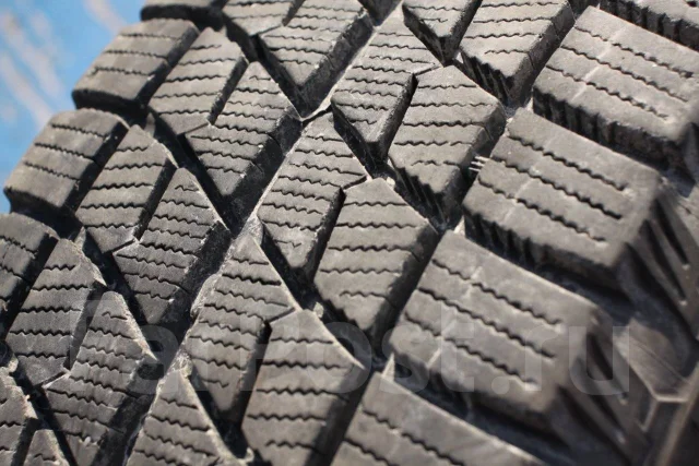 Bridgestone Ice Partner. �����������, �/�, ����� 10 % ����