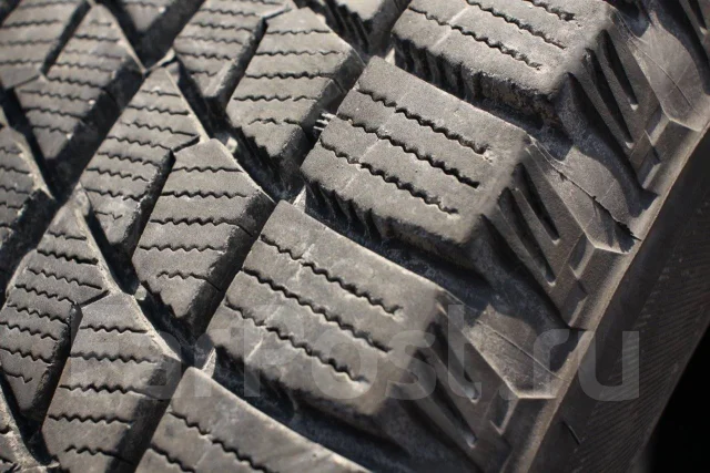 Bridgestone Ice Partner. �����������, �/�, ����� 10 % ����