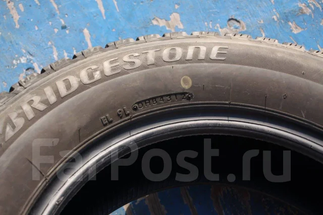 Bridgestone Ice Partner. �����������, �/�, ����� 10 % ����