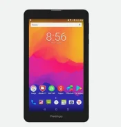 Prestigio MultiPad Wize 3637 4G ����