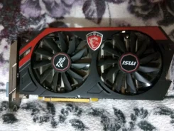 GeForce GTX 770 ����