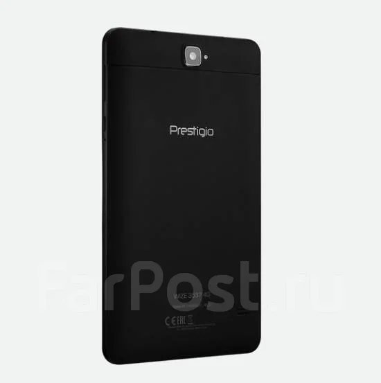 Prestigio MultiPad Wize 3637 4G ����