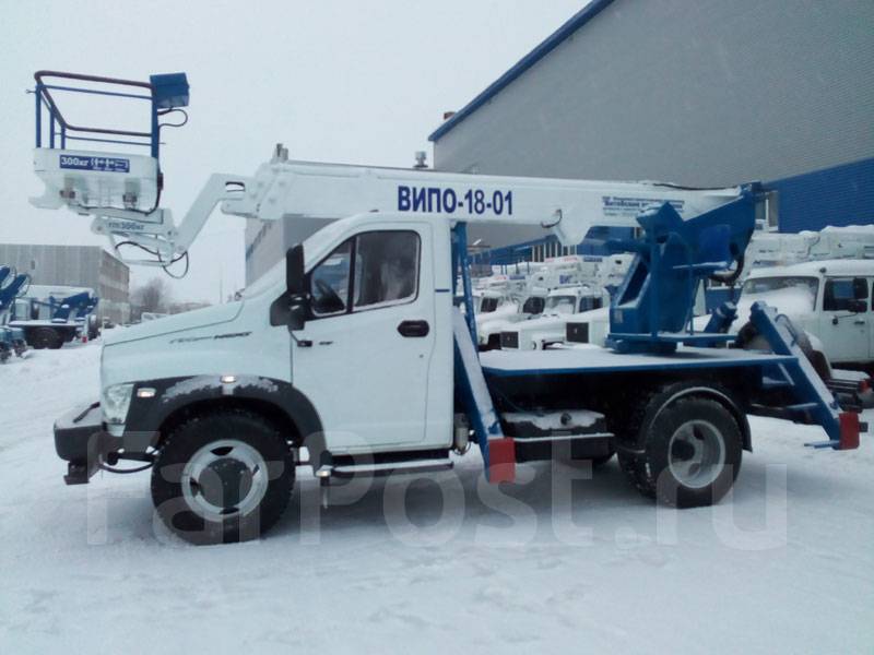 Випо-24-01 газ-с42r33. Випо 1801 автовышка. Випо 18 01 газон некст. Випо-20-01 hyundai hd78. Випо-18-01-33081.