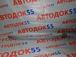 Жесткость бампера. Nissan March, AK12, BK12, BNK12, K12, YK12, Z12