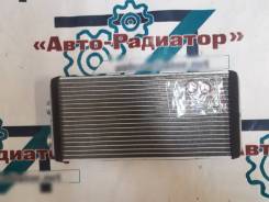 Радиатор отопителя. Honda Stream, RN2, RN4, RN1, RN3, RN5 Honda Civic, EN2 Honda Civic Hybrid, ES9 Honda Civic Ferio, ES2, ET2, ES1, ES3 Двигатели: D1...