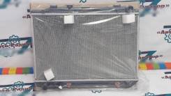  Toyota TOWN ACE NOAH / LITE ACE CR40 2C / 3CT 96-07 TY0050-D 