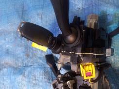 Замок зажигания. Volkswagen: Caddy, Passat, Jetta, Scirocco, Sharan, Tiguan, Amarok, Beetle, Fox, Polo, Eos, Transporter, up!, e-Golf, Touran, Golf Se...
