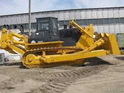 Shantui SD32. Аренда спецтехники Бульдозер, экскаватор, 40 000 кг.
