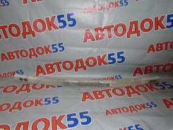 Жесткость бампера. Nissan Wingroad, VENY11, VEY11, VFY11, VGY11, VHNY11, VY11, WFNY11, WFY11, WHNY11, WHY11, WPY11, WRY11 Nissan AD, VENY11, VEY11, VF...