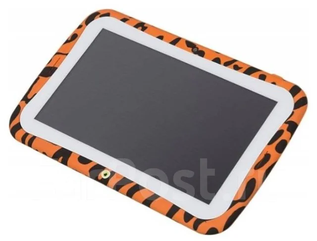 TurboPad Monsterpad ����