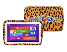 TurboPad Monsterpad ����